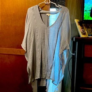 Umgee Tunic #2